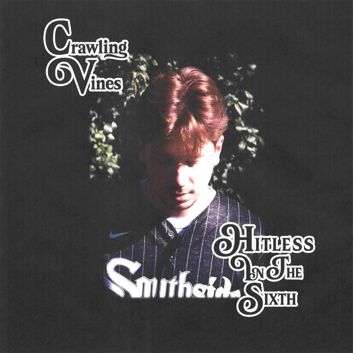 Hitless In The Sixth