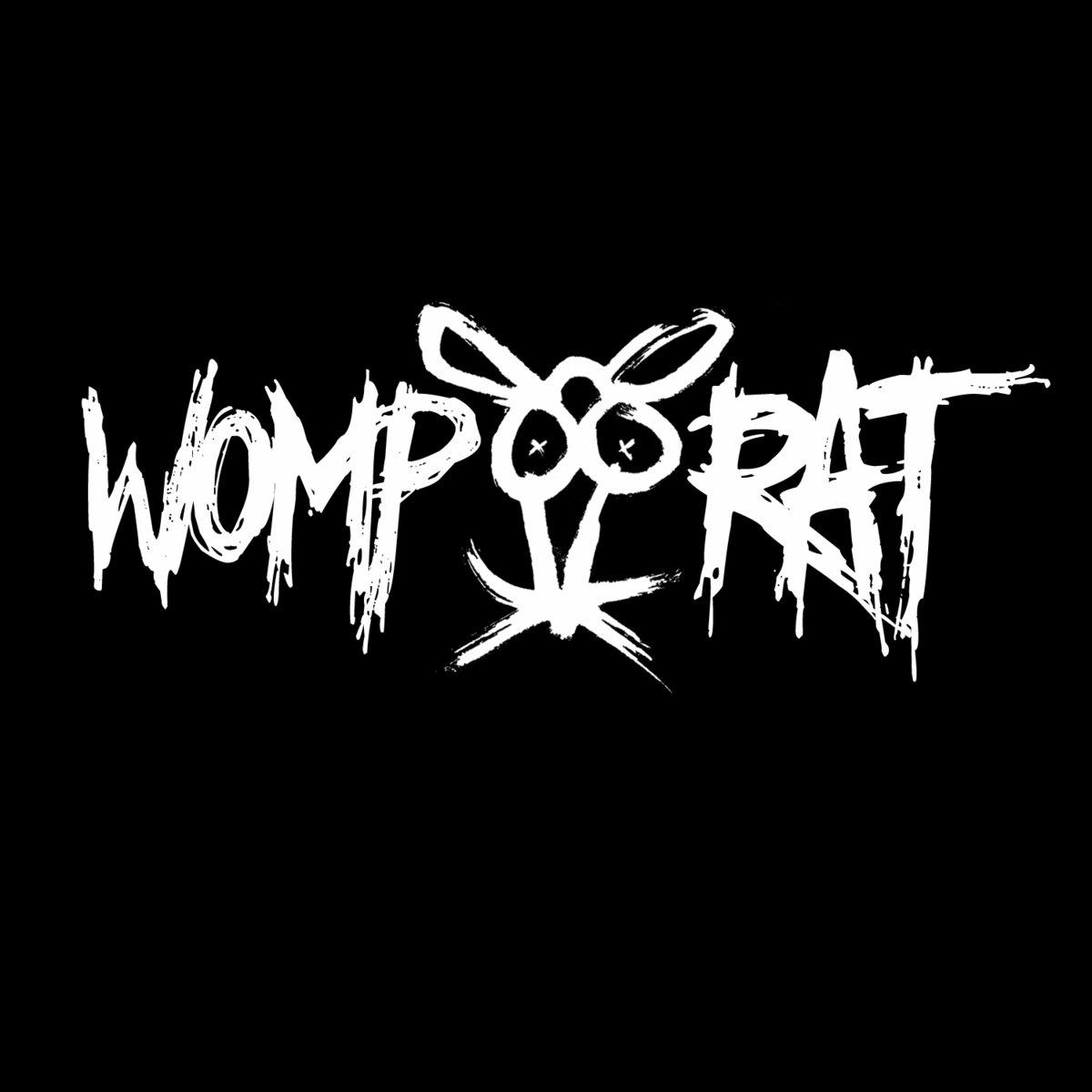 Womp Rat E.P.