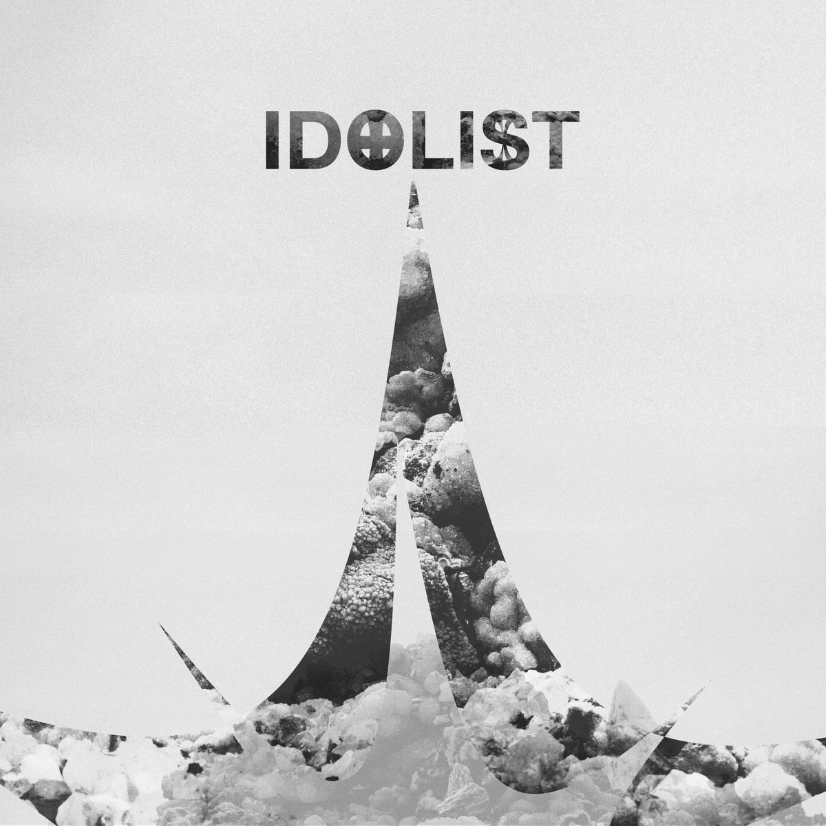 Idolist