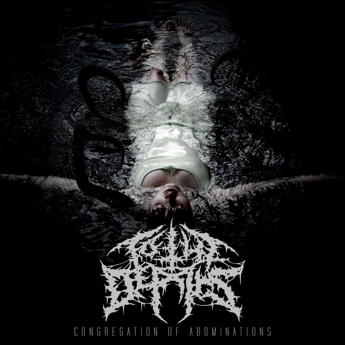 Congregation of Abominations