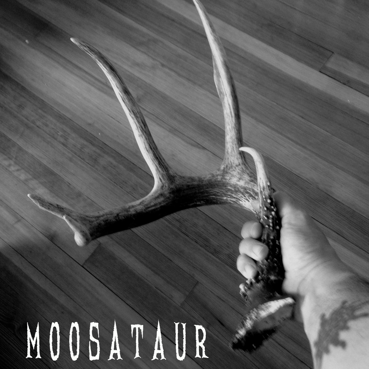 Where No Sun Shines (Beyond the Threshold)