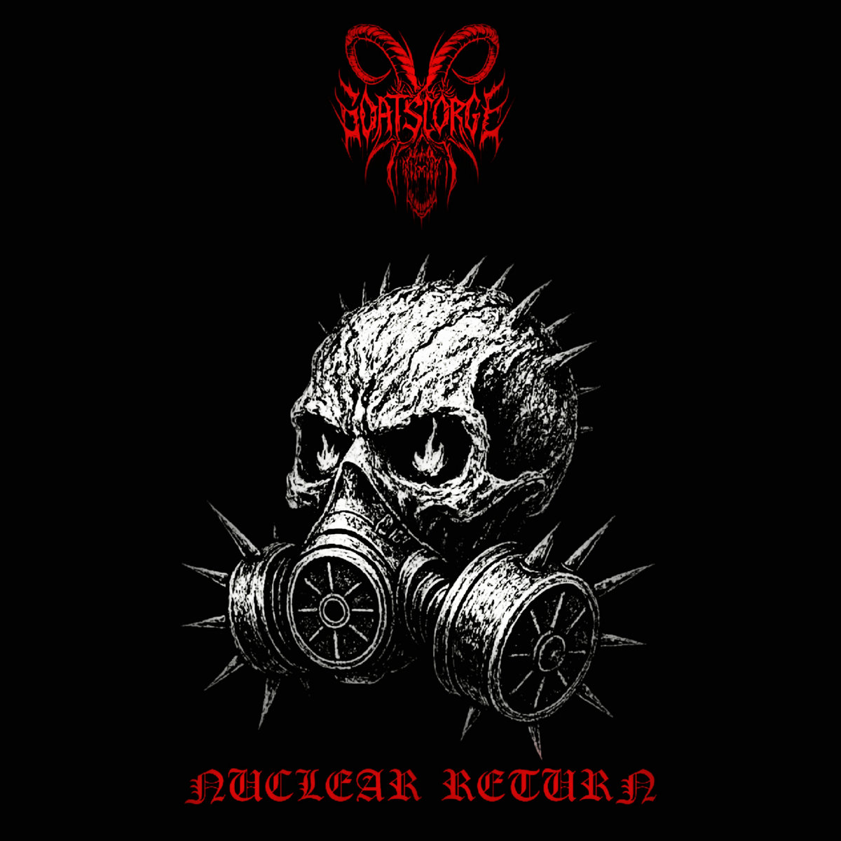 Nuclear Return