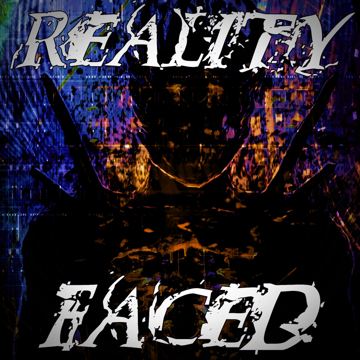 Reality Faced-so far away