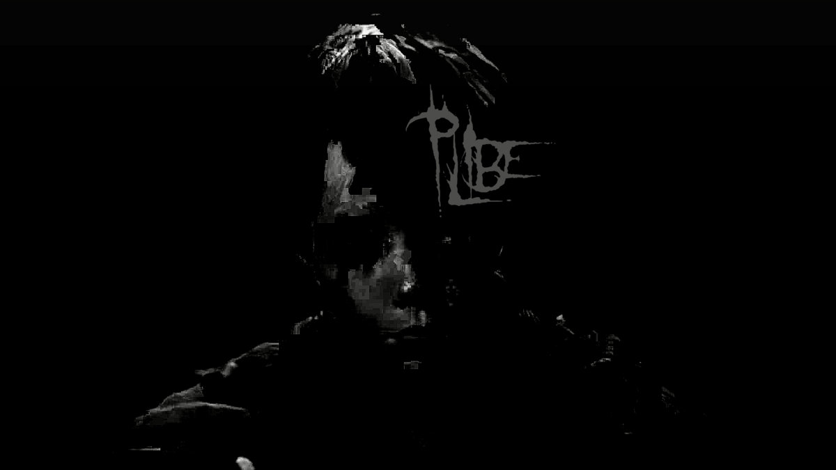 Spasmodic Sense of Urgency