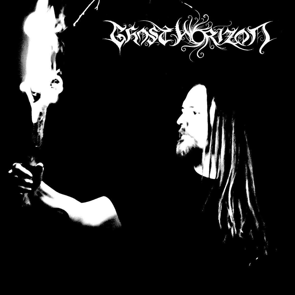 The Punishment of Life