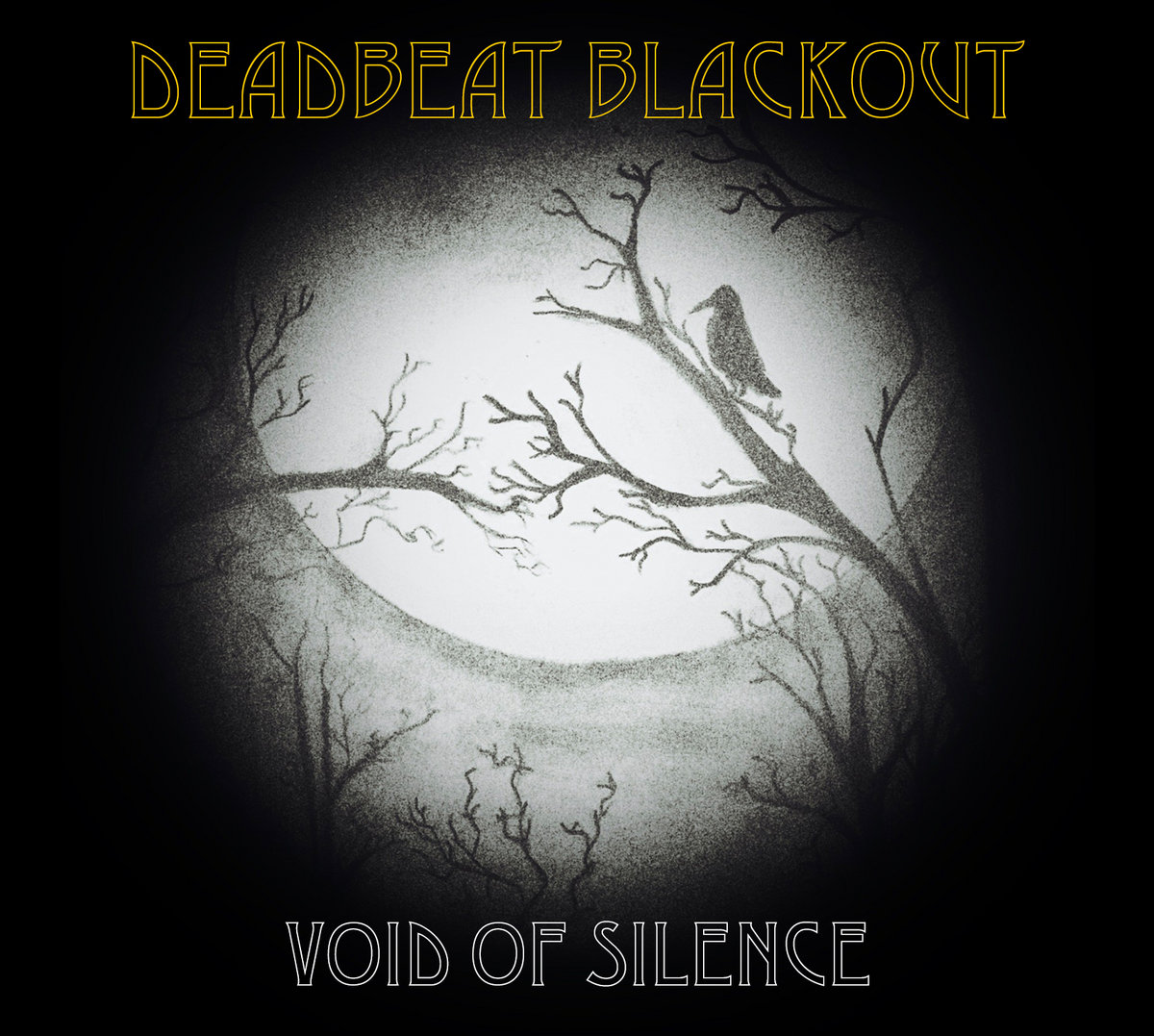 Void of Silence