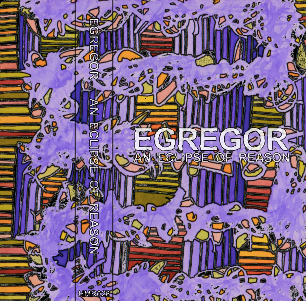 An Eclipse of Reason