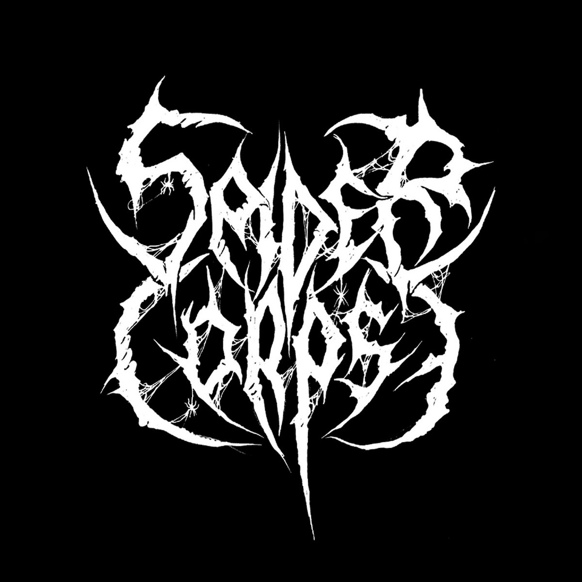 Chainsaw Vaginal Rejuvenation