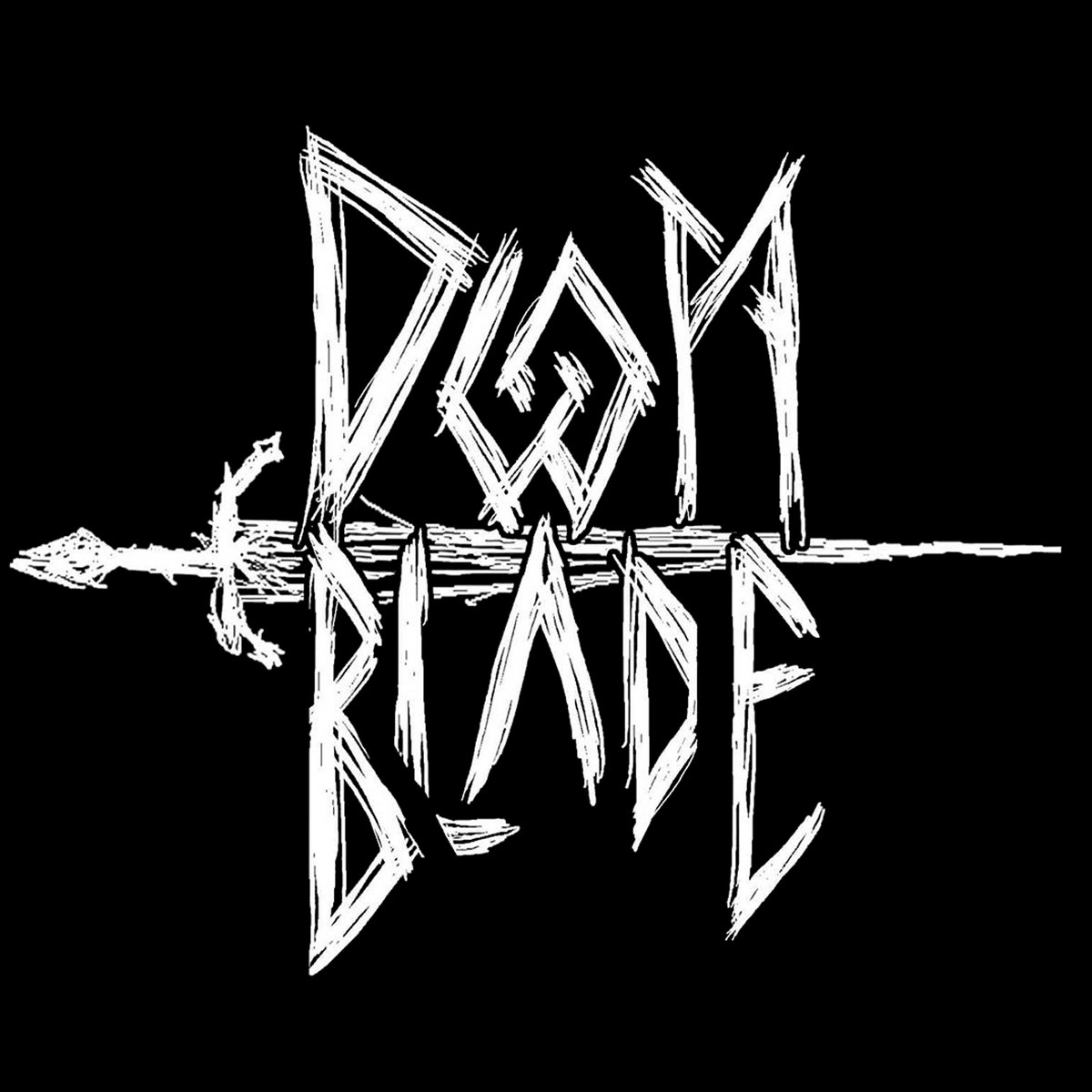 Live from Anthem Music Festival New Mexico