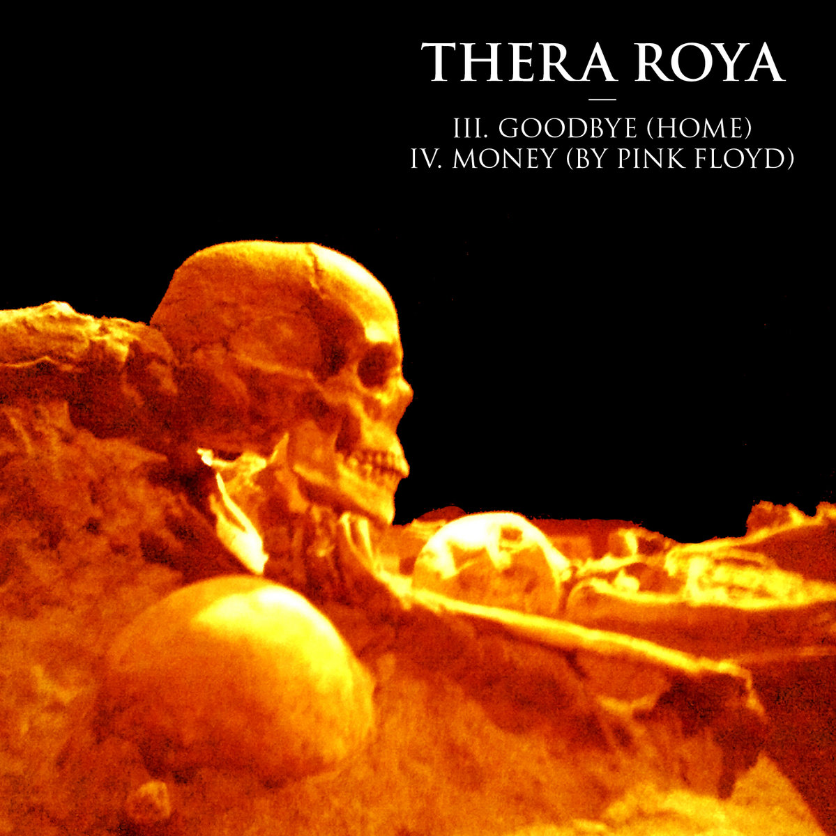 Money (by Pink Floyd)
