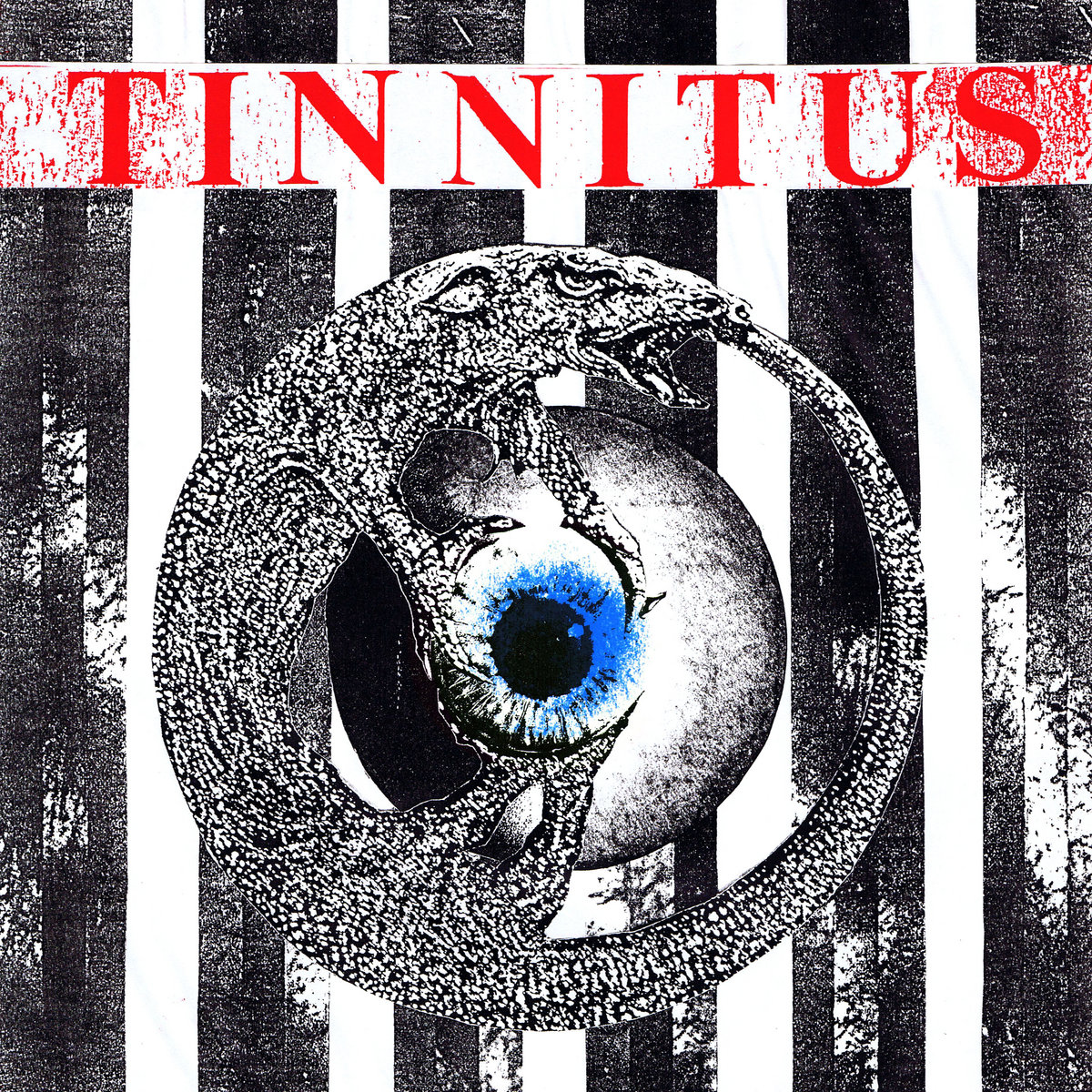 6 hour Live to Air on UFM 1987