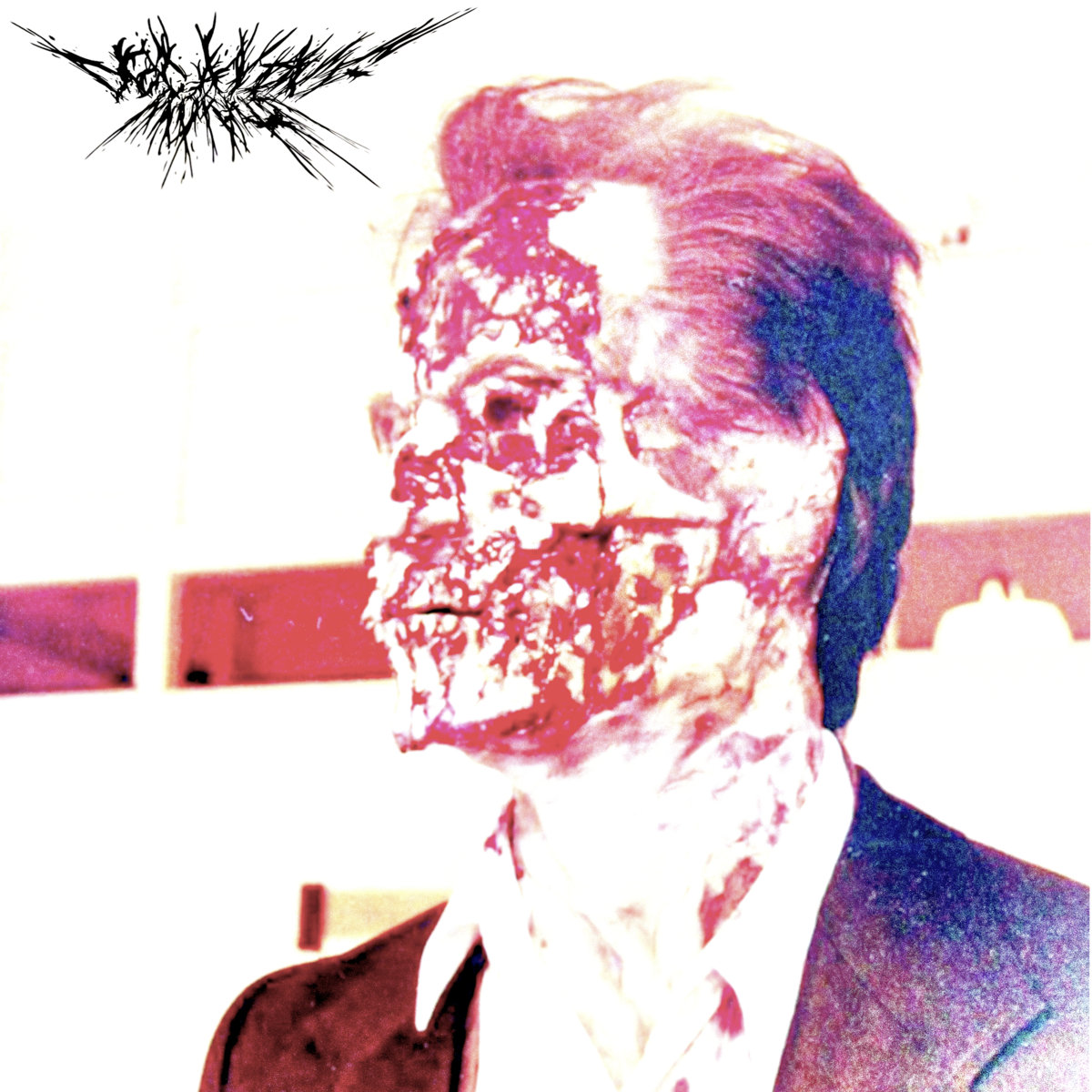 DECAYING MORALITY DEMO 2024