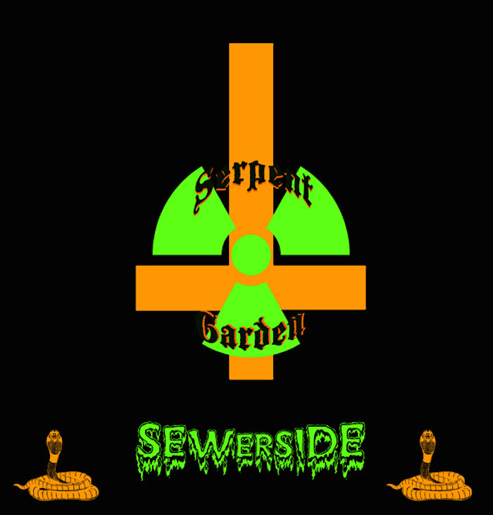 Sewerside