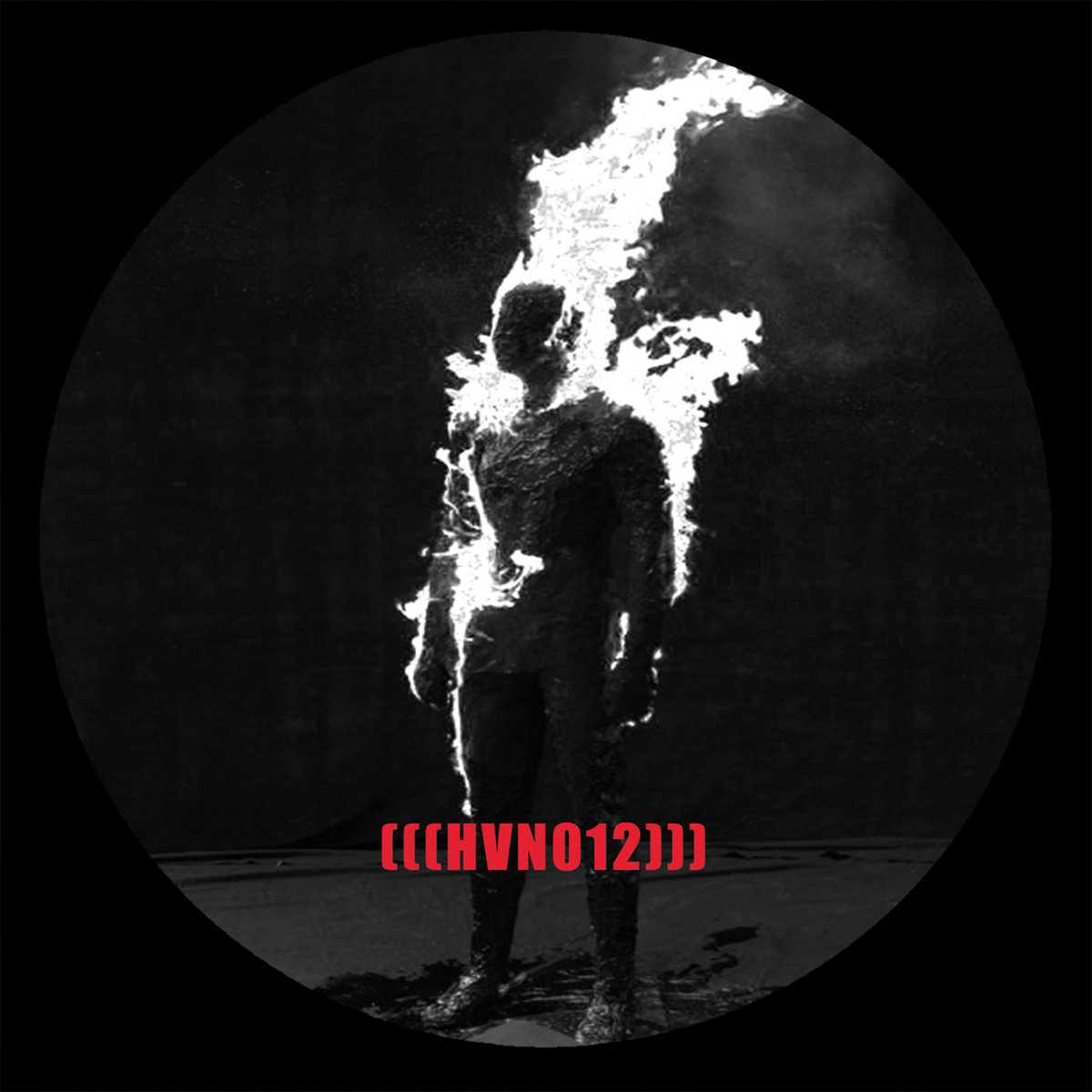 A Virtue In Vogue [HVN012]