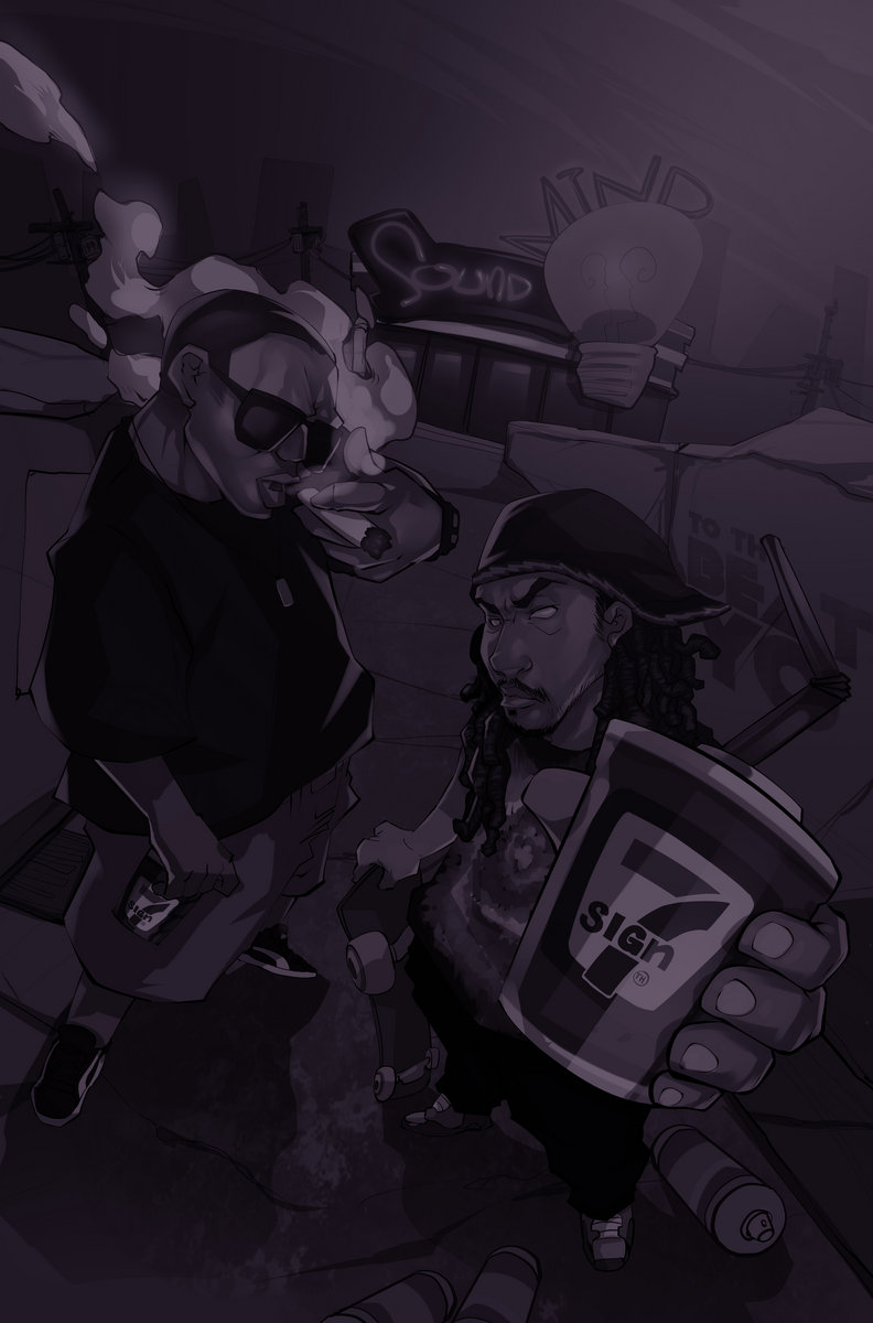 WALANG PERA (No Money)