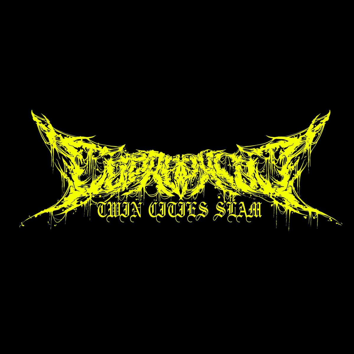 Bred To Slaughter (feat. Garrett Alvarado of Maul)