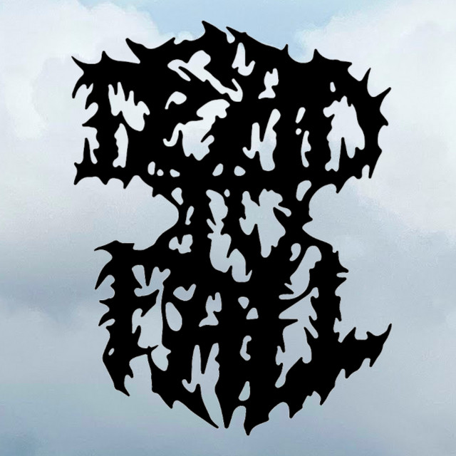 Dead to Fall