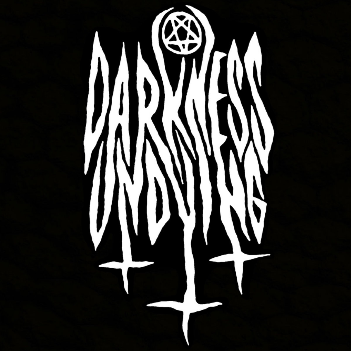 Insidious Ecumenicide