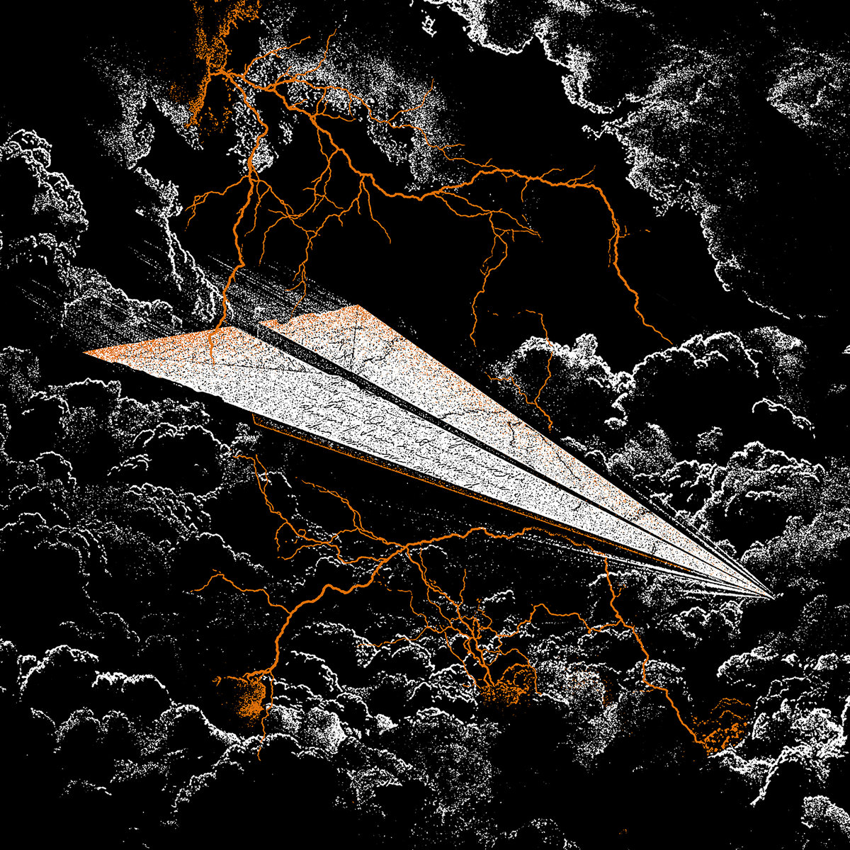 Long Distance Love Letters