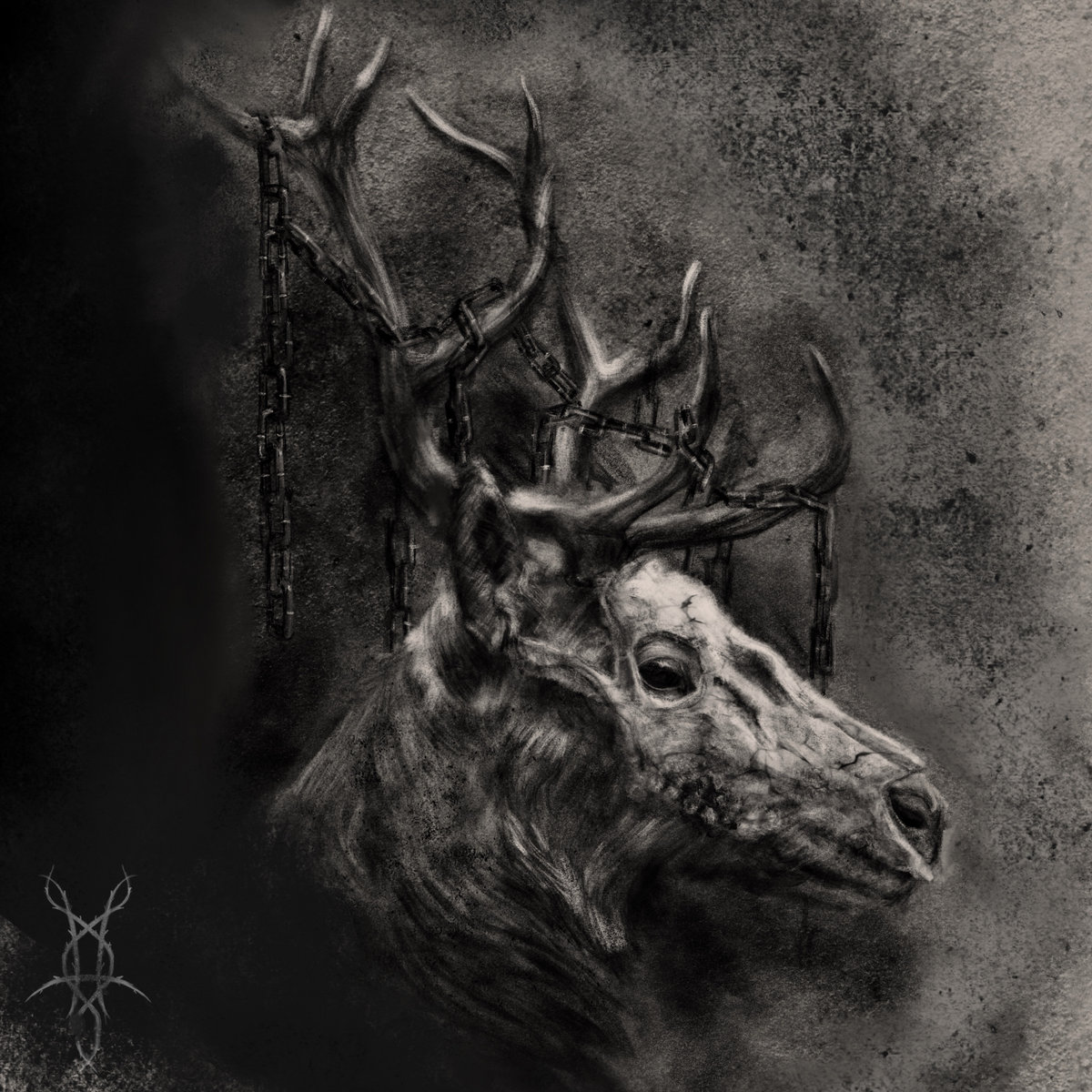 The Last Hour of Light