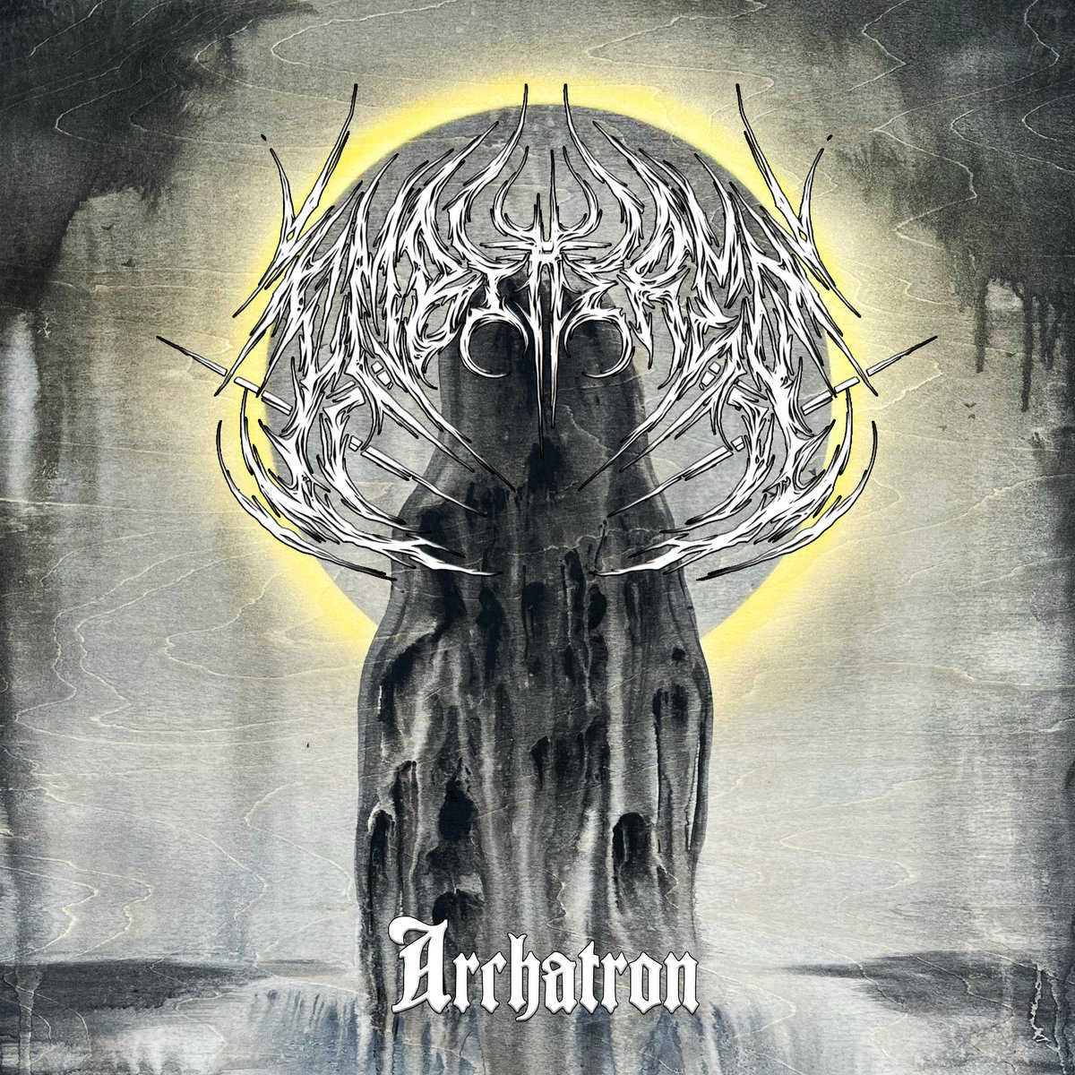 Archatron