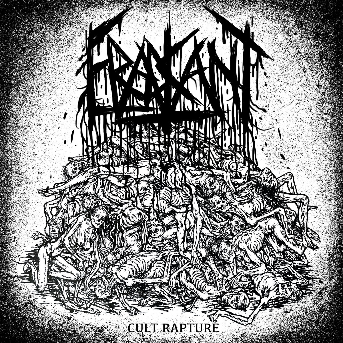 Cult Rapture