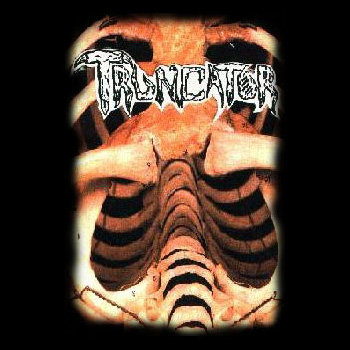 Truncator 93 Demo