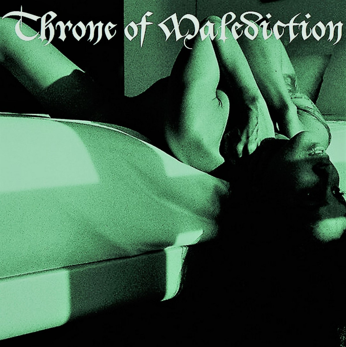 The Perfect Tragedy (single)