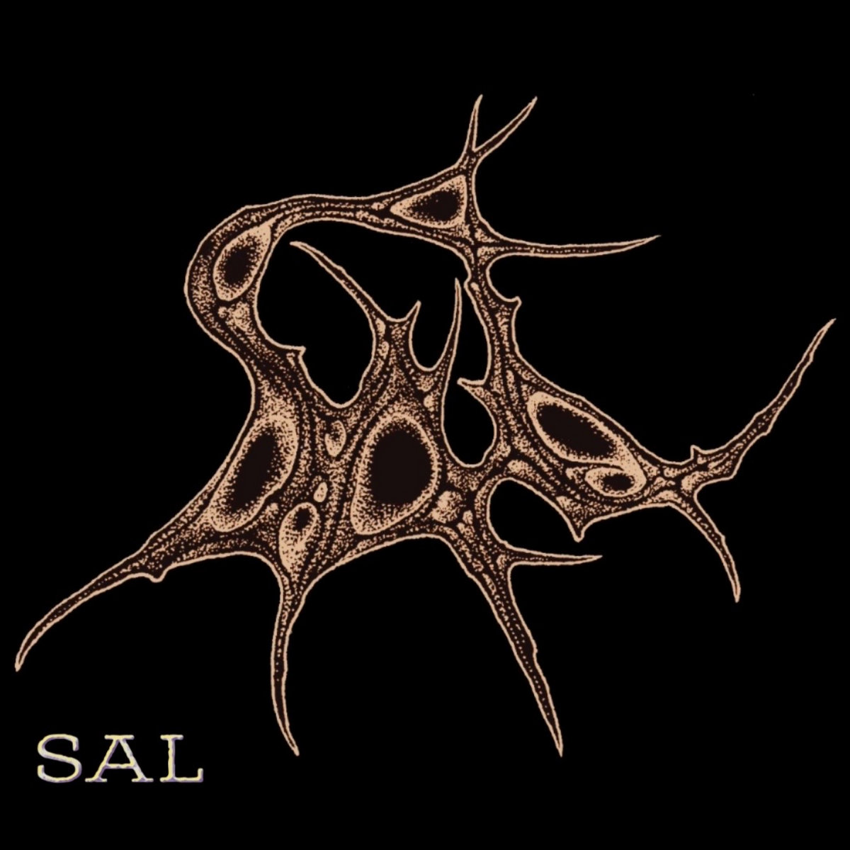 SAL