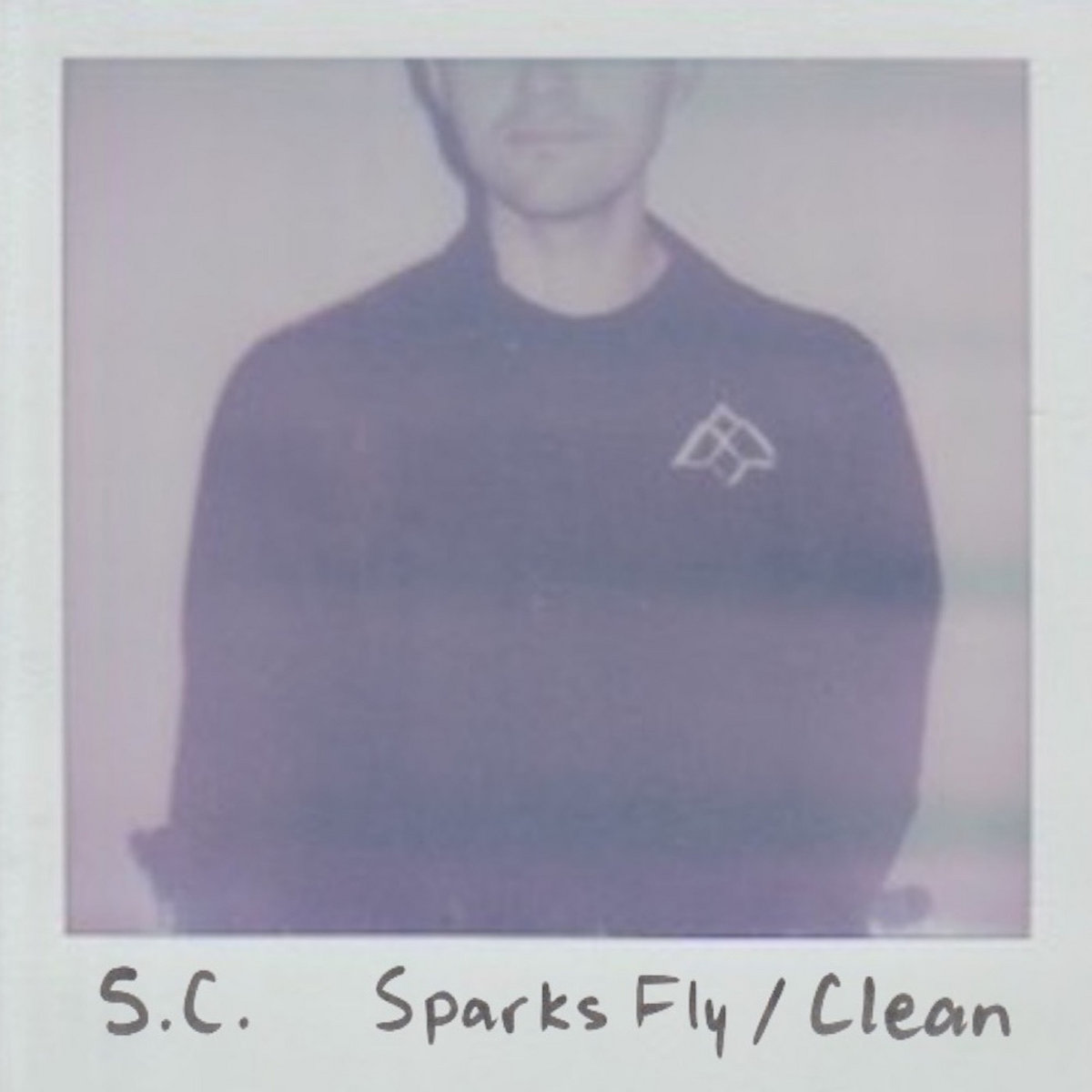 Sparks Fly / Clean