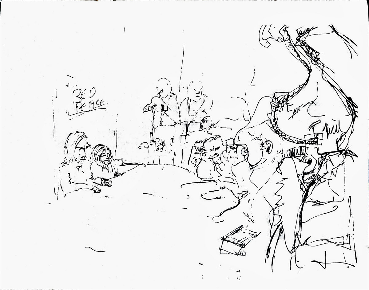 My Very Own Yoko Ono