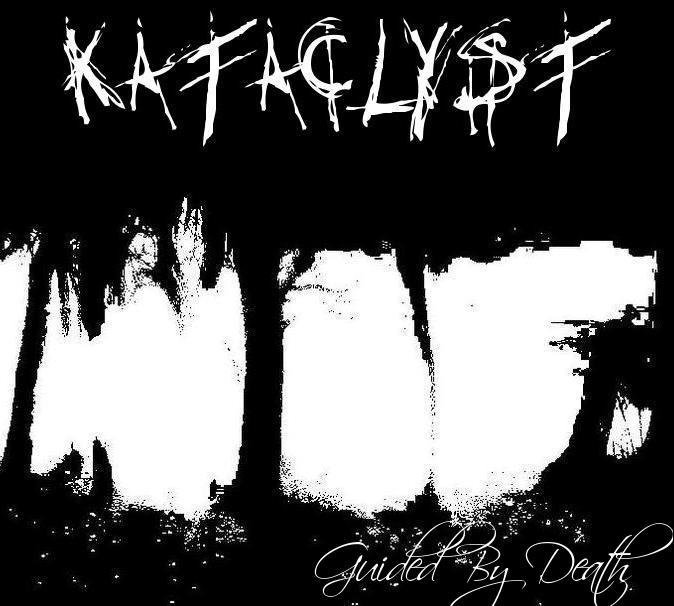 Guided By Death Demo