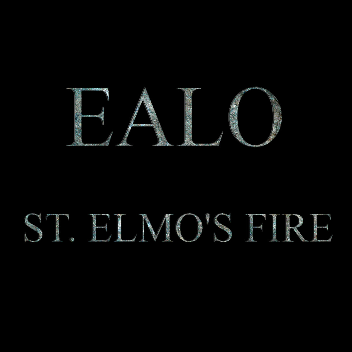 St. Elmo's Fire
