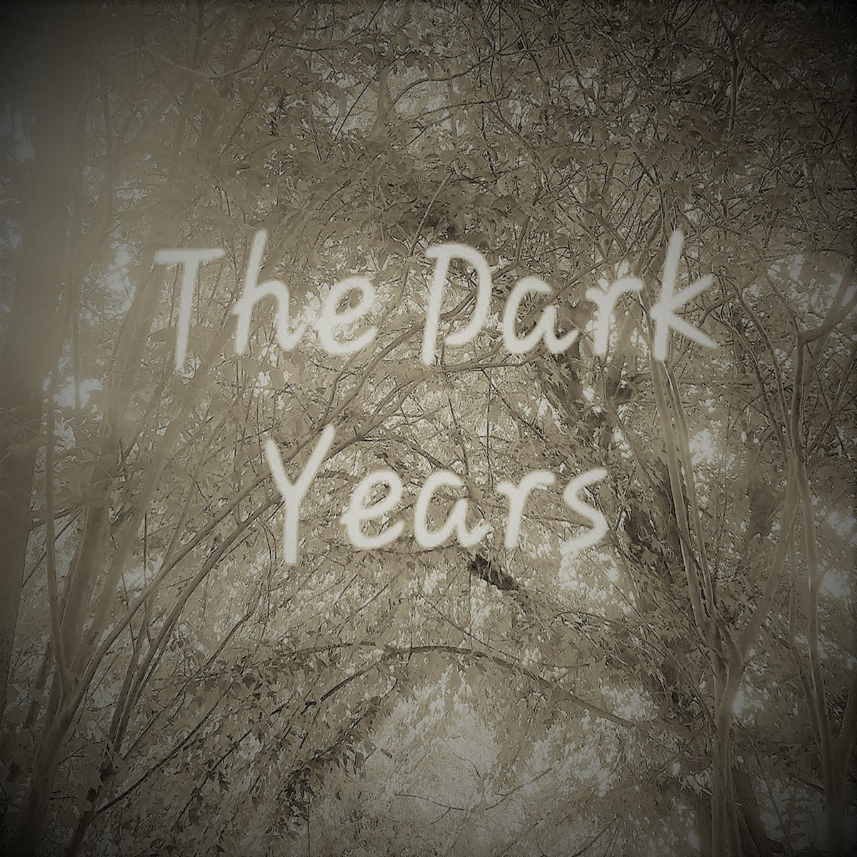 The Dark Years (2015 - 2018)
