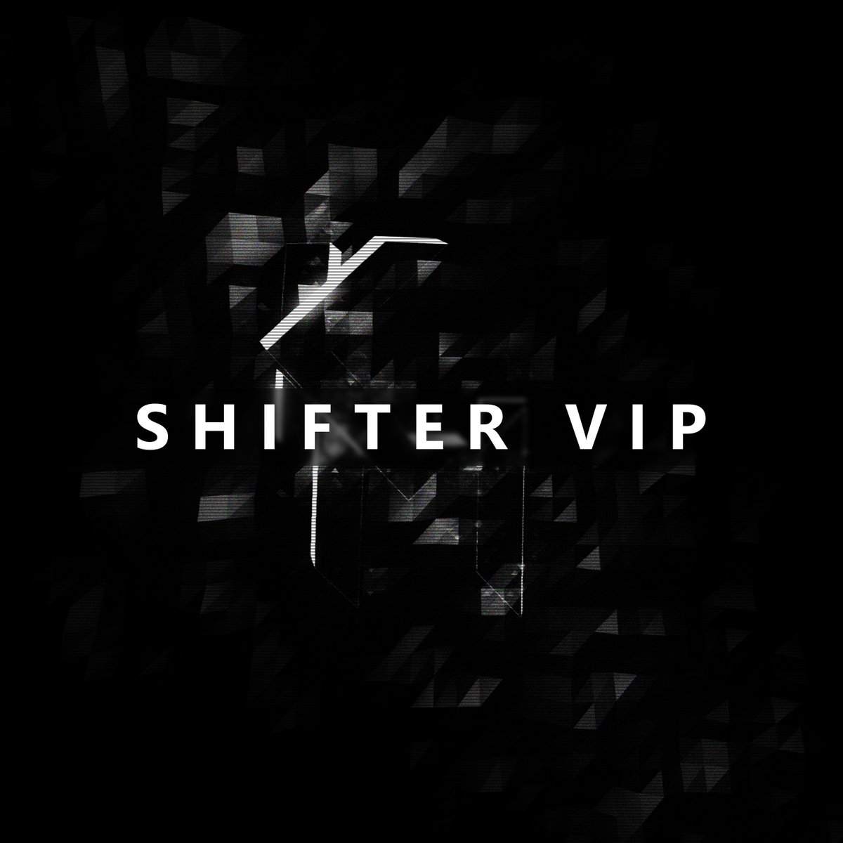 Shifter VIP