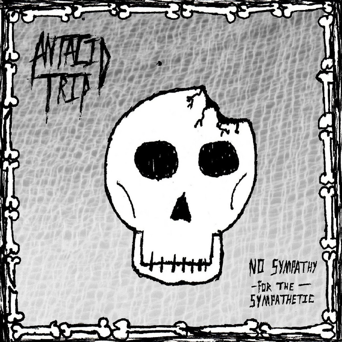 No Sympathy for the Sympathetic