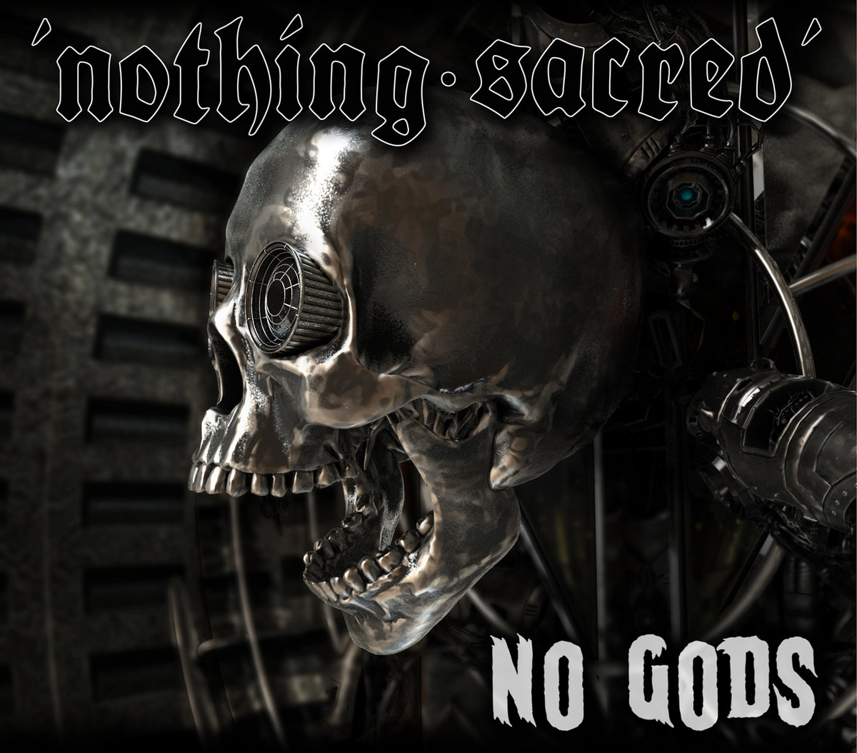 No Gods