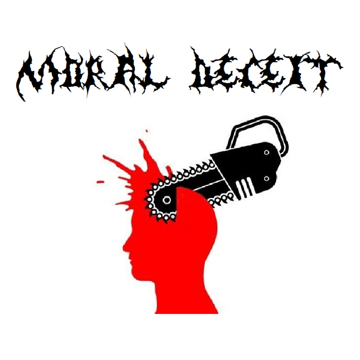 Moral Deceit EP