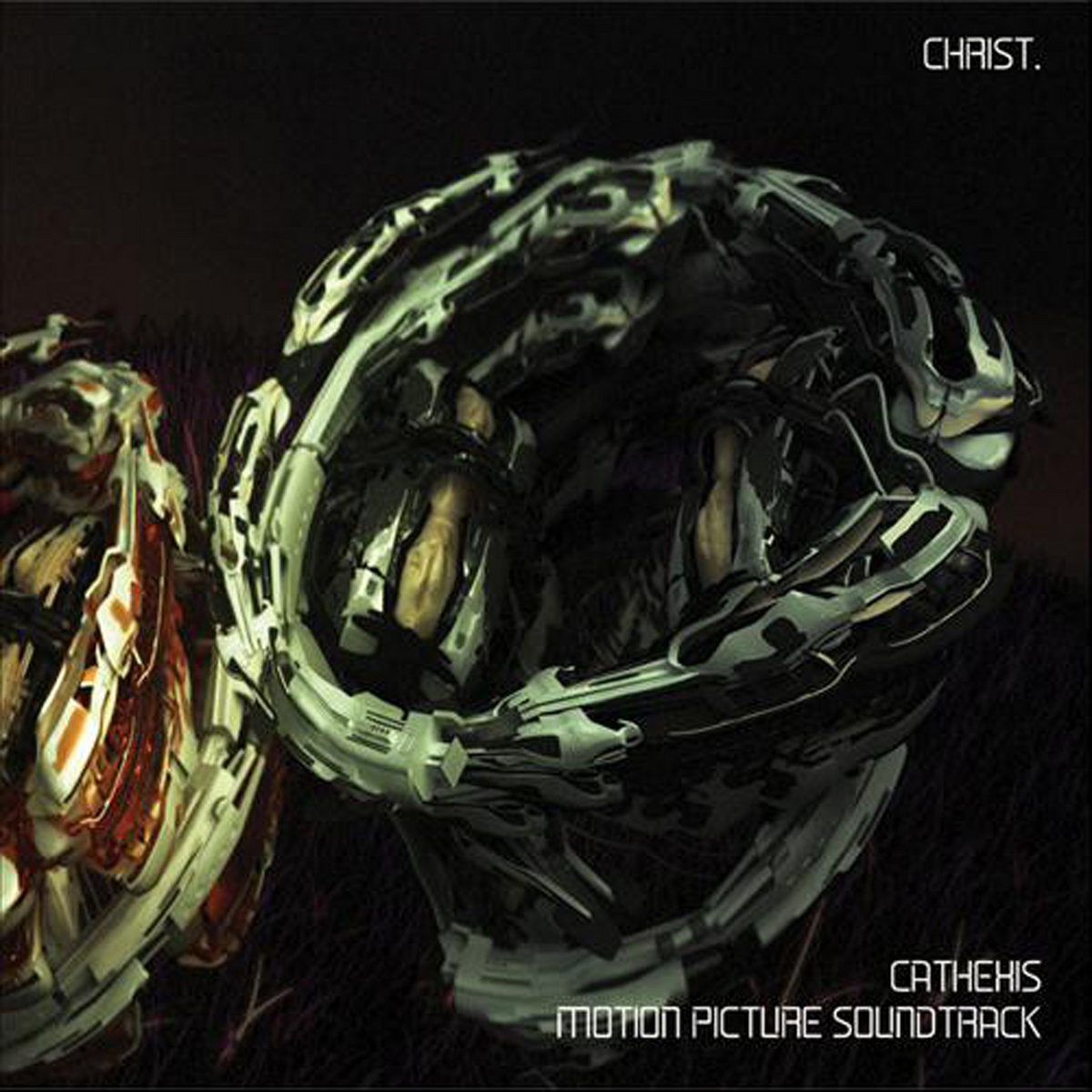 cathexis. motion picture soundtrack