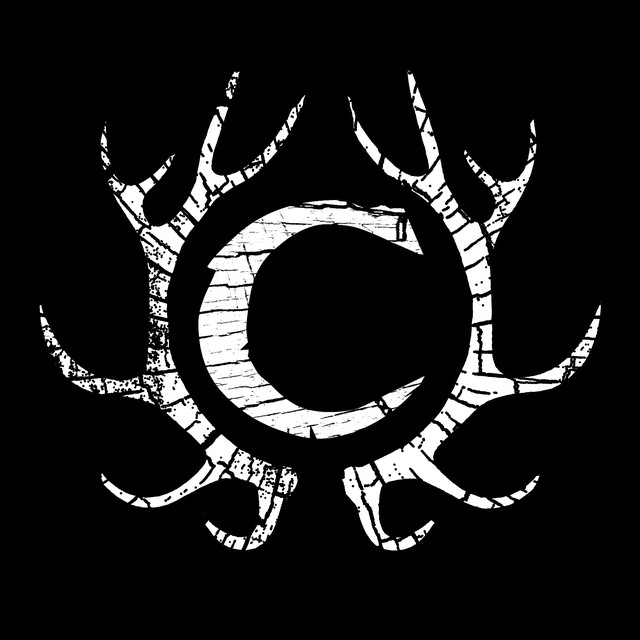 Cernunnos