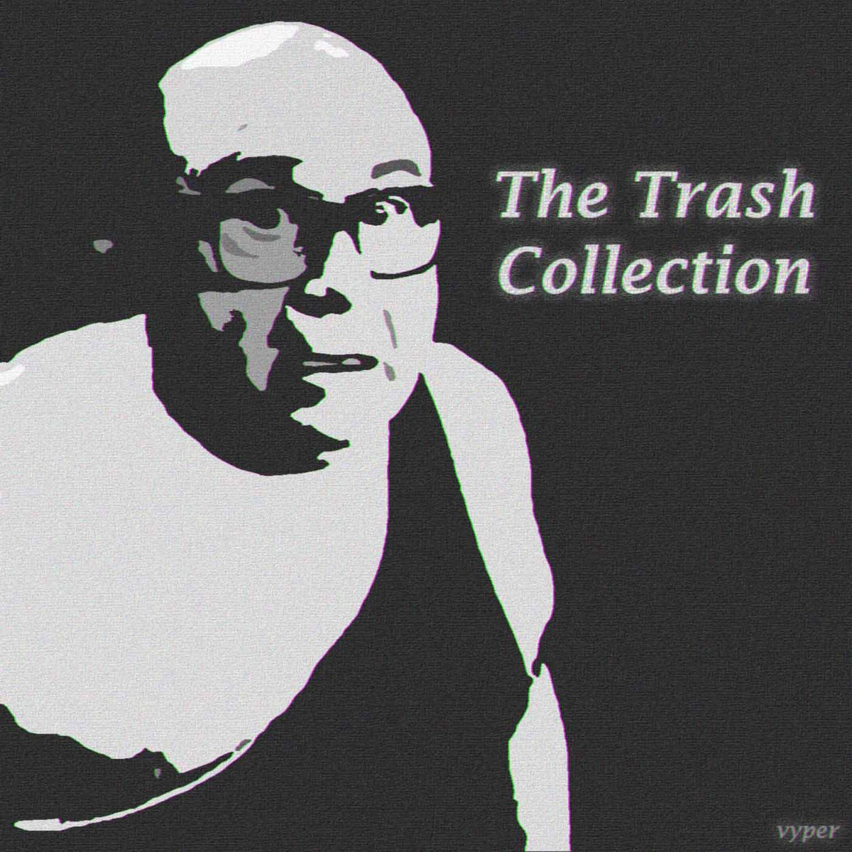 The Trash Collection