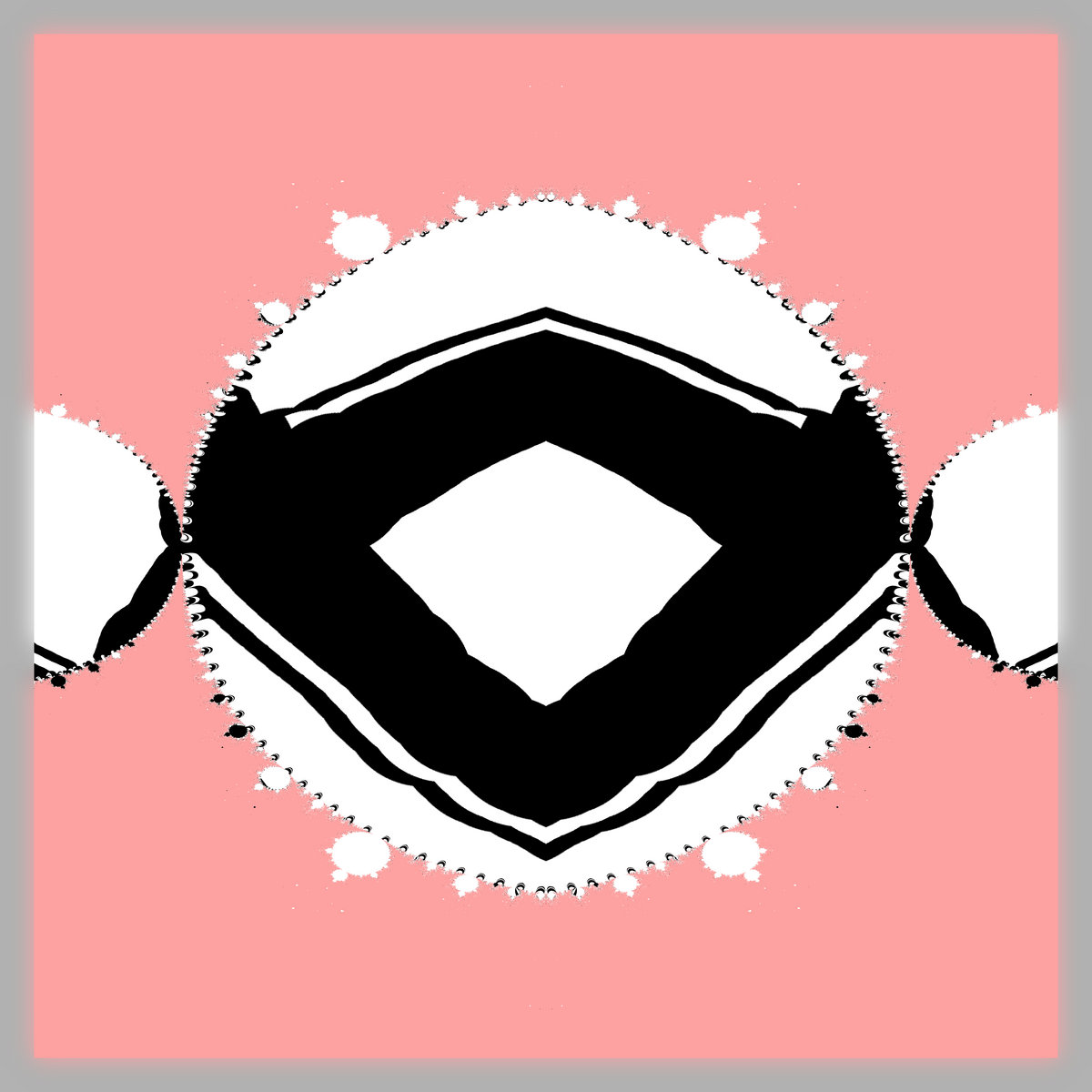 System Fortissimo (sketch)