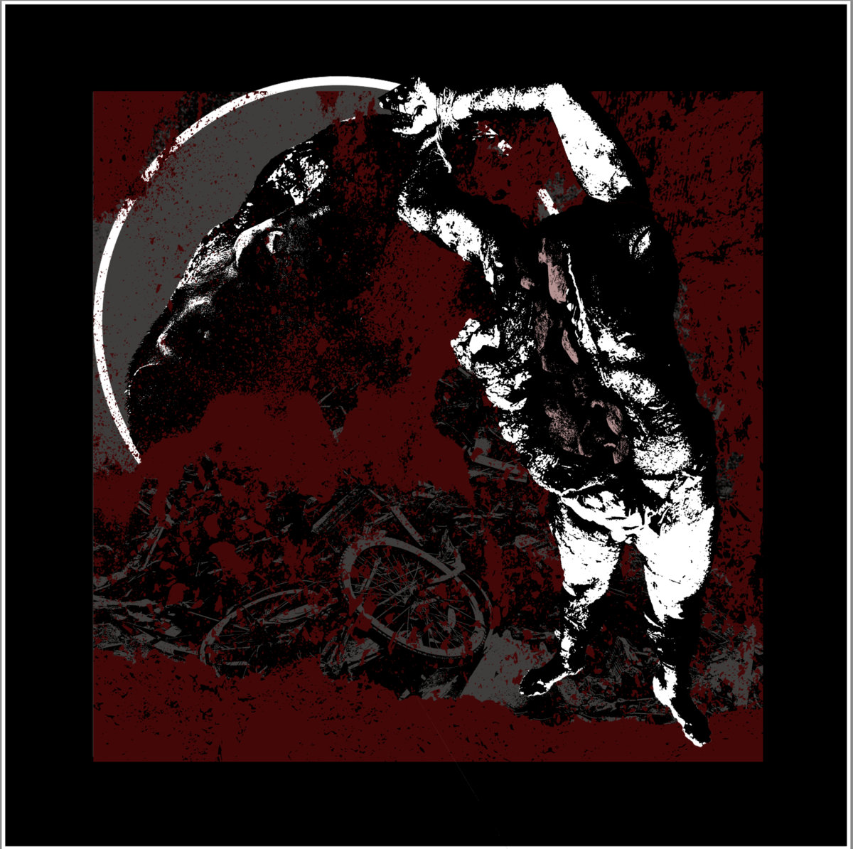 What You Were (Remaster)