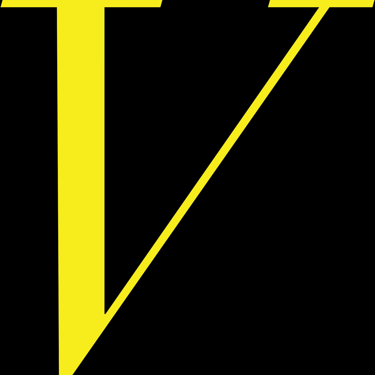 The Plowman 11th Anniversary Series Macro-Single