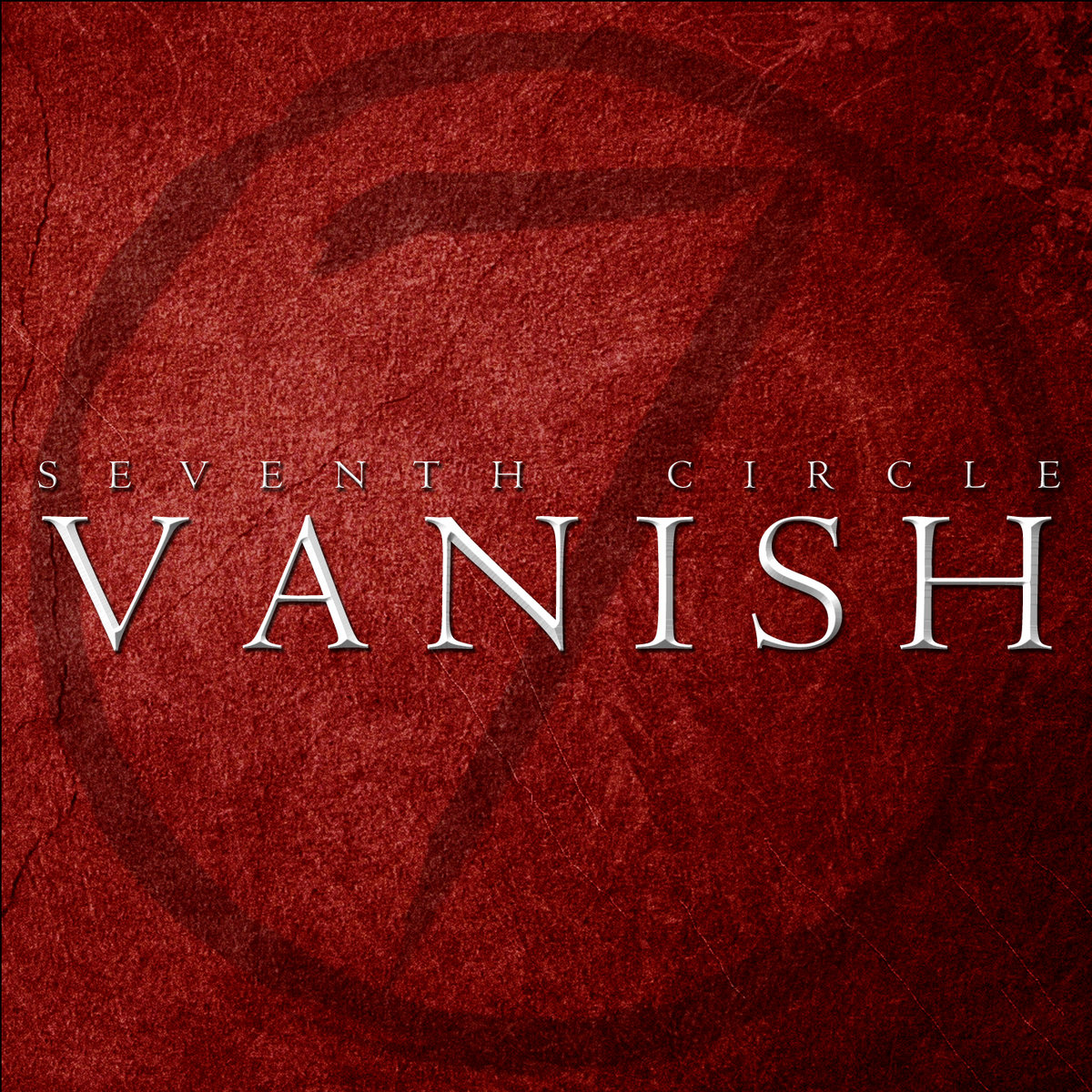 Vanish