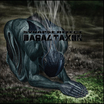 Basal Taxon