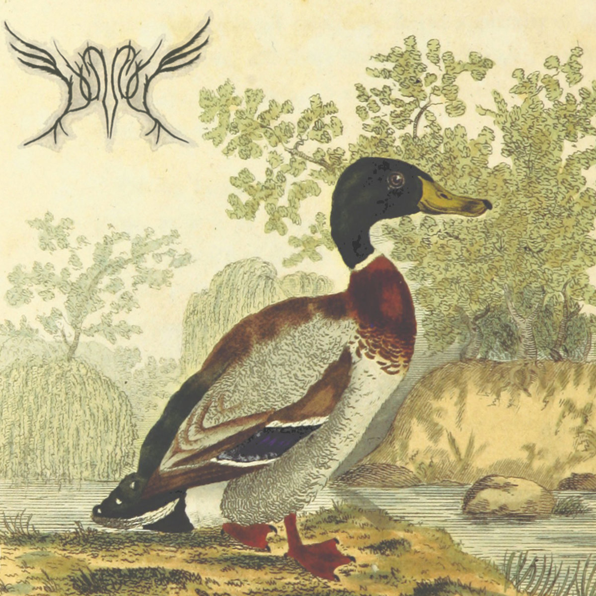 Promo 2015 (Summer Moved On)