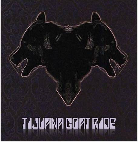 Tijuana Goat Ride