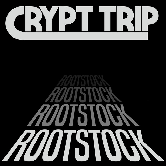 Crypt Trip