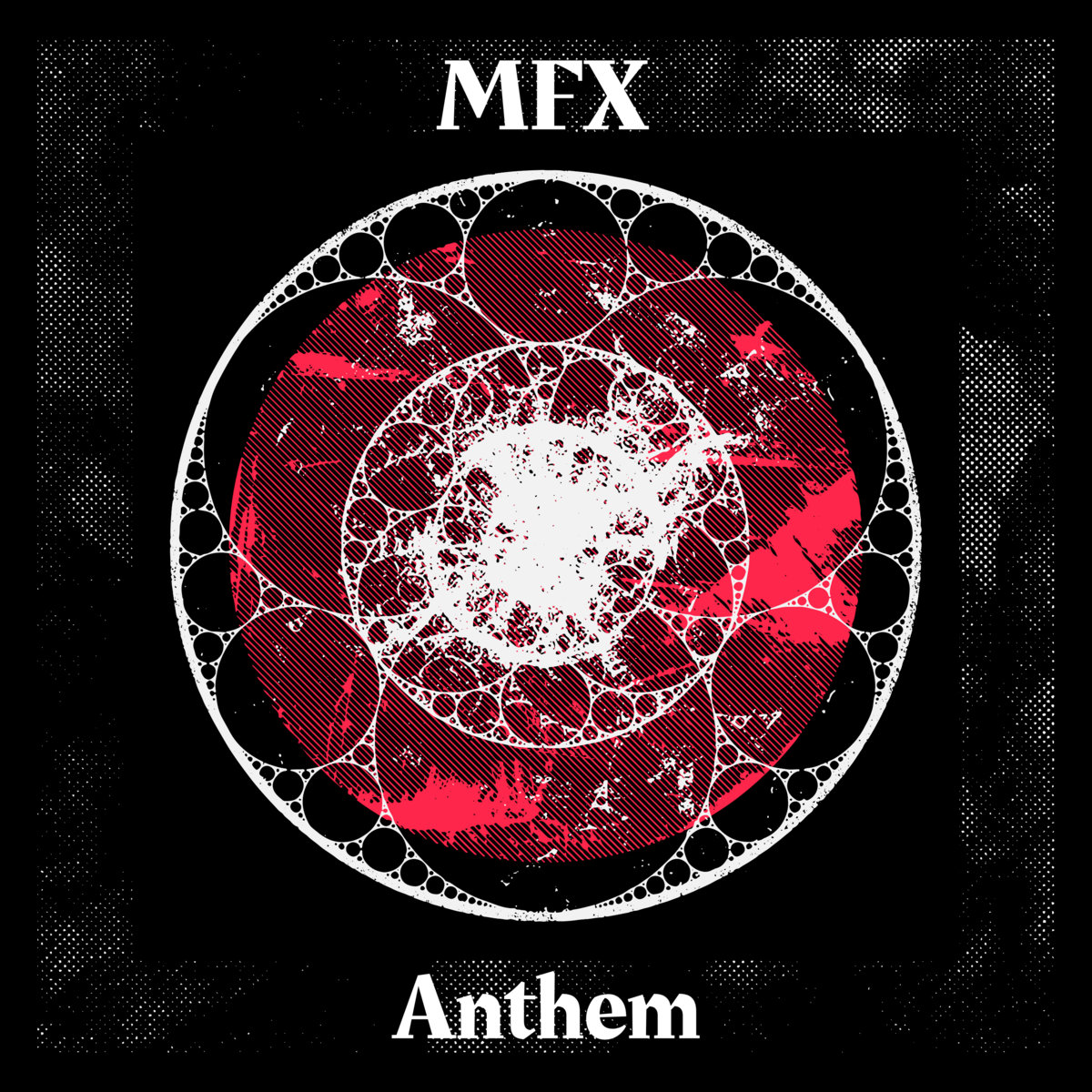 Anthem (Original Mix)